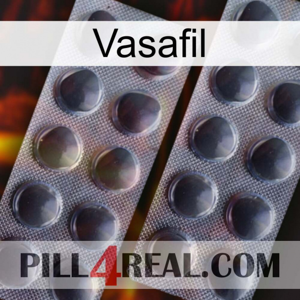 Vasafil 31